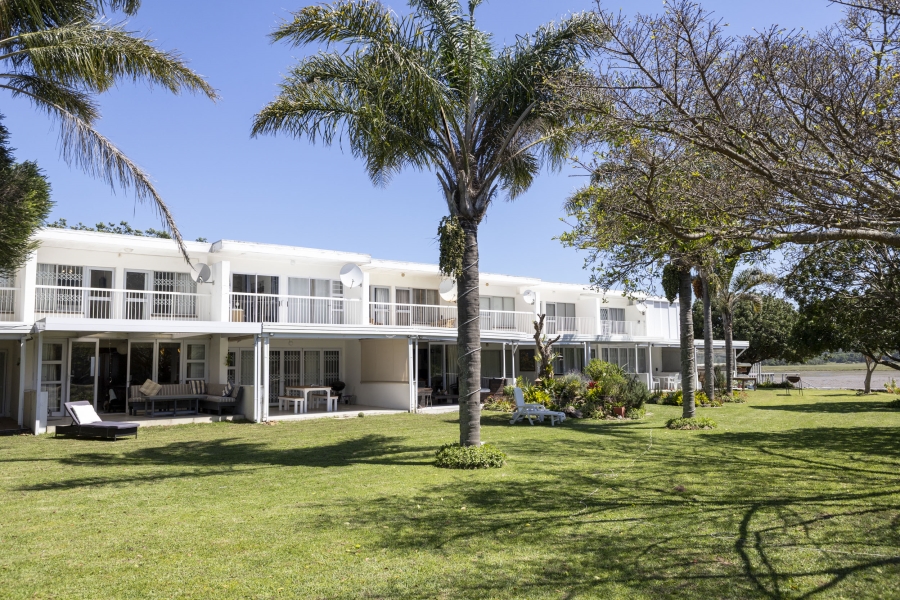 3 Bedroom Property for Sale in West Bank Eastern Cape